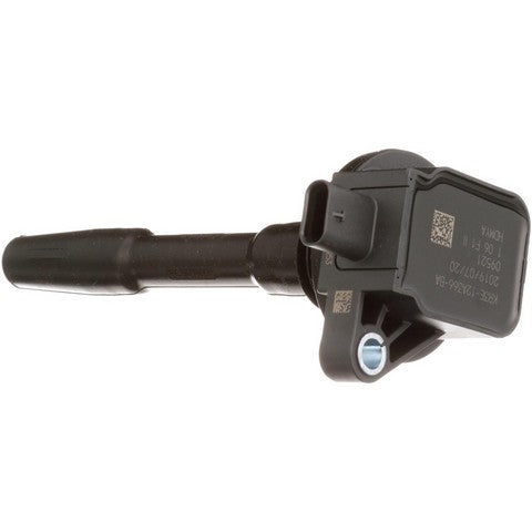 Standard Ignition Ignition Coil P/N:UF899 Fits: Ford Mustang 22-20 - Image 1