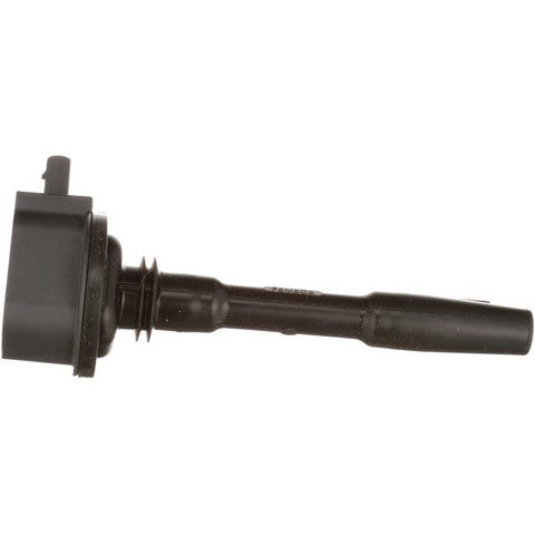 Standard Ignition Ignition Coil P/N:UF899 Fits: Ford Mustang 22-20 - Image 5