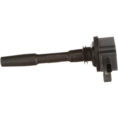Standard Ignition Ignition Coil P/N:UF899 Fits: Ford Mustang 22-20 - Image 6