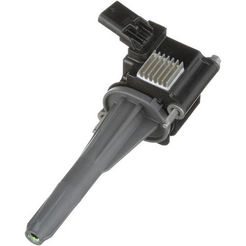 Standard Ignition Ignition Coil P/N:UF912 Fits: Cadillac Ct4 22-20, Chevrolet Silverado 1500 22-19, Chevrolet Silverado 1500 Ltd 2022, GMC Sierra 1500 22-20 - Image 2