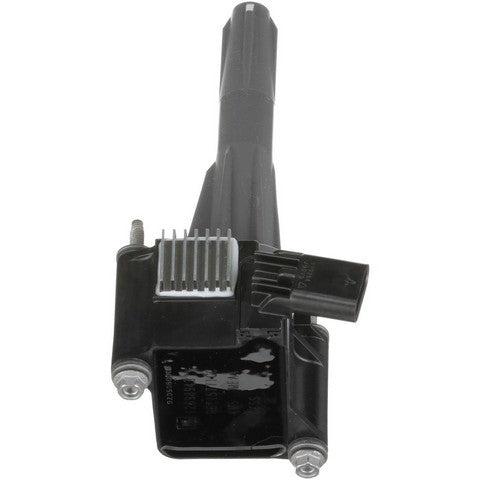 Standard Ignition Ignition Coil P/N:UF912 Fits: Cadillac Ct4 22-20, Chevrolet Silverado 1500 22-19, Chevrolet Silverado 1500 Ltd 2022, GMC Sierra 1500 22-20 - Image 3