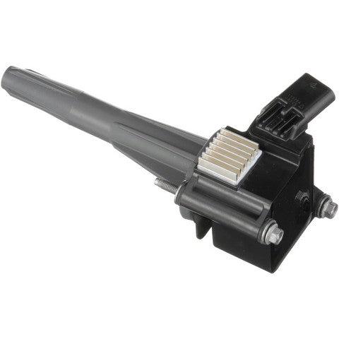 Standard Ignition Ignition Coil P/N:UF912 Fits: Cadillac Ct4 22-20, Chevrolet Silverado 1500 22-19, Chevrolet Silverado 1500 Ltd 2022, GMC Sierra 1500 22-20 - Image 1