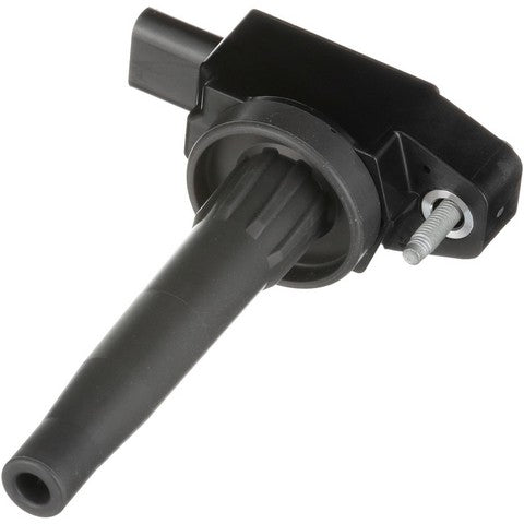 Standard Ignition Ignition Coil P/N:UF913 Fits: Cadillac Ct6 20-19 - Image 2
