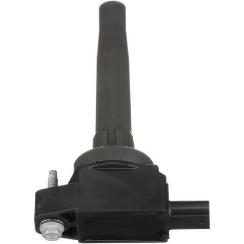 Standard Ignition Ignition Coil P/N:UF913 Fits: Cadillac Ct6 20-19 - Image 3