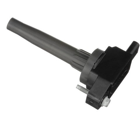 Standard Ignition Ignition Coil P/N:UF913 Fits: Cadillac Ct6 20-19 - Image 1