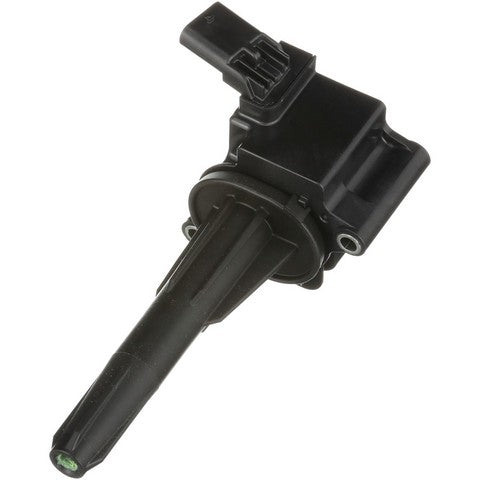 Standard Ignition Ignition Coil P/N:UF914 Fits: Cadillac Ct4 22-20, Cadillac Ct5 22-20, Cadillac Ct6 2019, Cadillac Xt4 23-19, Cadillac Xt5 23-22, Cadillac Xt6 2022, Chevrolet Blazer 2023, Chevrolet Blazer 21-20, GMC Acadia 22-20 - Image 2