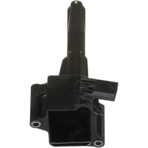 Standard Ignition Ignition Coil P/N:UF914 Fits: Cadillac Ct4 22-20, Cadillac Ct5 22-20, Cadillac Ct6 2019, Cadillac Xt4 23-19, Cadillac Xt5 23-22, Cadillac Xt6 2022, Chevrolet Blazer 2023, Chevrolet Blazer 21-20, GMC Acadia 22-20 - Image 3