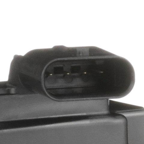 Standard Ignition Ignition Coil P/N:UF914 Fits: Cadillac Ct4 22-20, Cadillac Ct5 22-20, Cadillac Ct6 2019, Cadillac Xt4 23-19, Cadillac Xt5 23-22, Cadillac Xt6 2022, Chevrolet Blazer 2023, Chevrolet Blazer 21-20, GMC Acadia 22-20 - Image 4