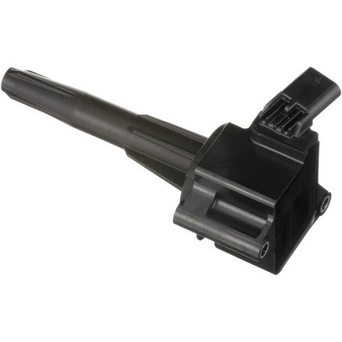 Standard Ignition Ignition Coil P/N:UF914 Fits: Cadillac Ct4 22-20, Cadillac Ct5 22-20, Cadillac Ct6 2019, Cadillac Xt4 23-19, Cadillac Xt5 23-22, Cadillac Xt6 2022, Chevrolet Blazer 2023, Chevrolet Blazer 21-20, GMC Acadia 22-20 - Image 1