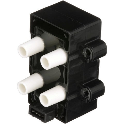 Standard Ignition Ignition Coil P/N:UF915 Fits: Renault Clio 05-02 - Image 2