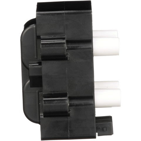 Standard Ignition Ignition Coil P/N:UF915 Fits: Renault Clio 05-02 - Image 3