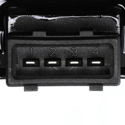 Standard Ignition Ignition Coil P/N:UF915 Fits: Renault Clio 05-02 - Image 4