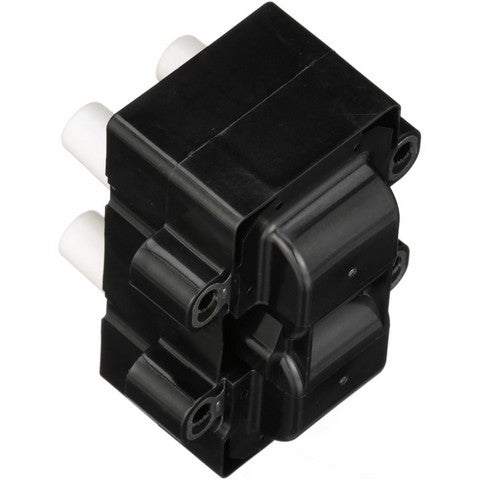 Standard Ignition Ignition Coil P/N:UF915 Fits: Renault Clio 05-02 - Image 1