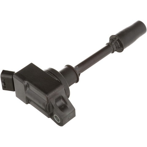 Standard Ignition Ignition Coil P/N:UF916 Fits: Lexus Gs200t 17-16, Lexus Gs300 19-18, Lexus Is200t 17-16, Lexus Is300 19-18, Lexus Nx200t 17-15, Lexus Nx300 21-18, Lexus Rc200t 17-16, Lexus Rc300 20-18 - Image 2