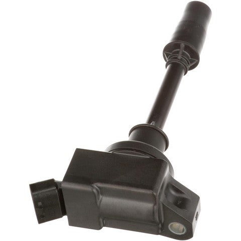 Standard Ignition Ignition Coil P/N:UF916 Fits: Lexus Gs200t 17-16, Lexus Gs300 19-18, Lexus Is200t 17-16, Lexus Is300 19-18, Lexus Nx200t 17-15, Lexus Nx300 21-18, Lexus Rc200t 17-16, Lexus Rc300 20-18 - Image 3