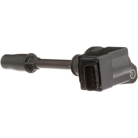 Standard Ignition Ignition Coil P/N:UF916 Fits: Lexus Gs200t 17-16, Lexus Gs300 19-18, Lexus Is200t 17-16, Lexus Is300 19-18, Lexus Nx200t 17-15, Lexus Nx300 21-18, Lexus Rc200t 17-16, Lexus Rc300 20-18 - Image 1