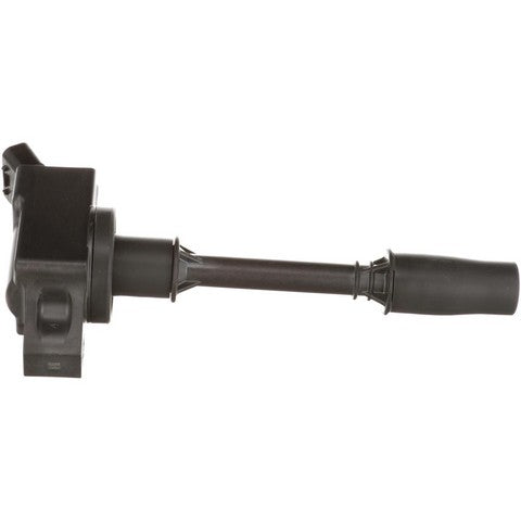 Standard Ignition Ignition Coil P/N:UF916 Fits: Lexus Gs200t 17-16, Lexus Gs300 19-18, Lexus Is200t 17-16, Lexus Is300 19-18, Lexus Nx200t 17-15, Lexus Nx300 21-18, Lexus Rc200t 17-16, Lexus Rc300 20-18 - Image 5