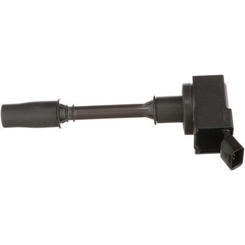 Standard Ignition Ignition Coil P/N:UF916 Fits: Lexus Gs200t 17-16, Lexus Gs300 19-18, Lexus Is200t 17-16, Lexus Is300 19-18, Lexus Nx200t 17-15, Lexus Nx300 21-18, Lexus Rc200t 17-16, Lexus Rc300 20-18 - Image 6