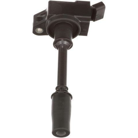 Standard Ignition Ignition Coil P/N:UF916 Fits: Lexus Gs200t 17-16, Lexus Gs300 19-18, Lexus Is200t 17-16, Lexus Is300 19-18, Lexus Nx200t 17-15, Lexus Nx300 21-18, Lexus Rc200t 17-16, Lexus Rc300 20-18 - Image 7
