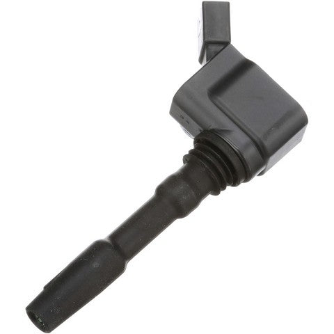 Standard Ignition Ignition Coil P/N:UF917 Fits: Porsche Cayenne 21-19, Porsche Macan 21-17, Porsche Panamera 22-17 - Image 2
