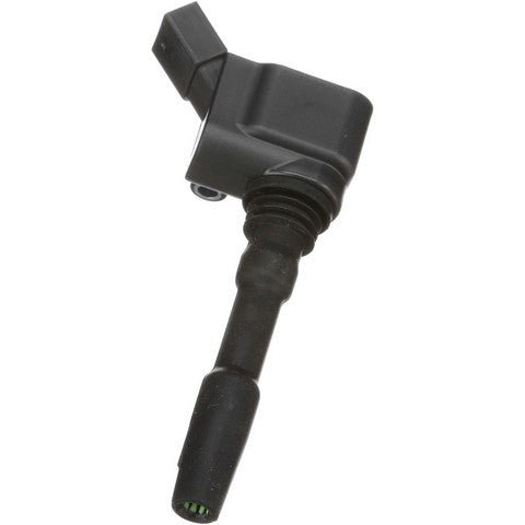 Standard Ignition Ignition Coil P/N:UF917 Fits: Porsche Cayenne 21-19, Porsche Macan 21-17, Porsche Panamera 22-17 - Image 3