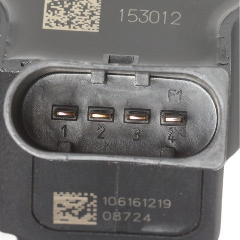 Standard Ignition Ignition Coil P/N:UF917 Fits: Porsche Cayenne 21-19, Porsche Macan 21-17, Porsche Panamera 22-17 - Image 4