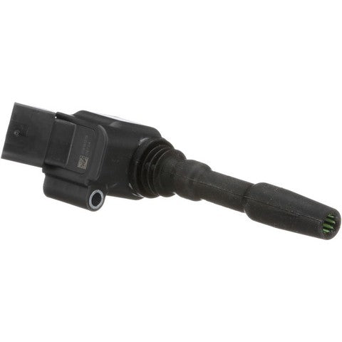 Standard Ignition Ignition Coil P/N:UF917 Fits: Porsche Cayenne 21-19, Porsche Macan 21-17, Porsche Panamera 22-17 - Image 1