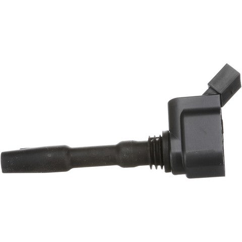Standard Ignition Ignition Coil P/N:UF917 Fits: Porsche Cayenne 21-19, Porsche Macan 21-17, Porsche Panamera 22-17 - Image 5