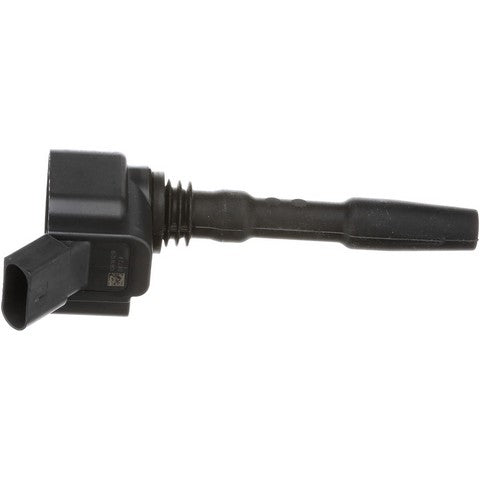 Standard Ignition Ignition Coil P/N:UF917 Fits: Porsche Cayenne 21-19, Porsche Macan 21-17, Porsche Panamera 22-17 - Image 6