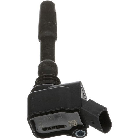 Standard Ignition Ignition Coil P/N:UF917 Fits: Porsche Cayenne 21-19, Porsche Macan 21-17, Porsche Panamera 22-17 - Image 7