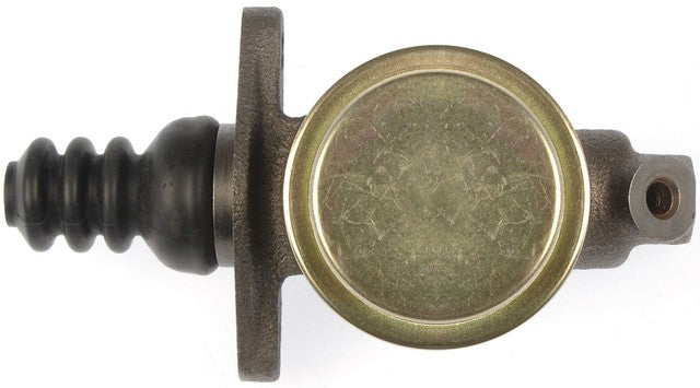 Dorman - First Stop Brake Master Cylinder P/N:M36071 Fits: Ford F-250 66-61 - Image 3
