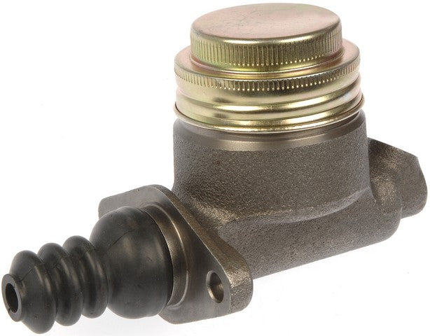 Dorman - First Stop Brake Master Cylinder P/N:M36071 Fits: Ford F-250 66-61 - Image 2