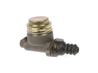 Dorman - First Stop Brake Master Cylinder P/N:M36071 Fits: Ford F-250 66-61 - Image 1