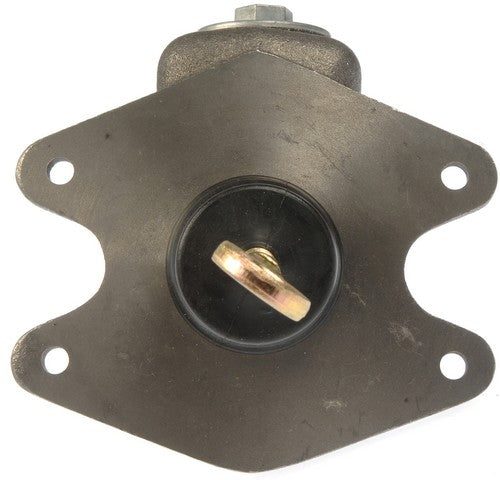Dorman - First Stop Brake Master Cylinder P/N:M36492 Fits: Ford F-500 77-75, Ford F-700 79-73, Ford F-7000 79-73 - Image 4