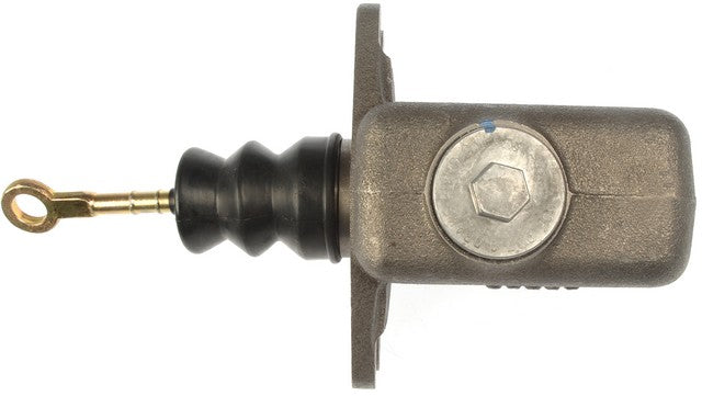Dorman - First Stop Brake Master Cylinder P/N:M36492 Fits: Ford F-500 77-75, Ford F-700 79-73, Ford F-7000 79-73 - Image 3