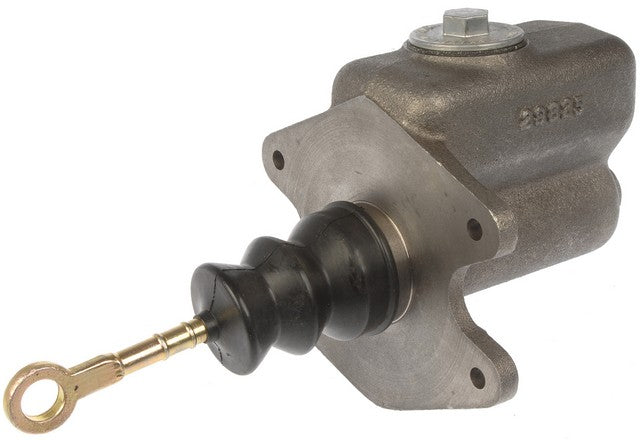 Dorman - First Stop Brake Master Cylinder P/N:M36492 Fits: Ford F-500 77-75, Ford F-700 79-73, Ford F-7000 79-73 - Image 2