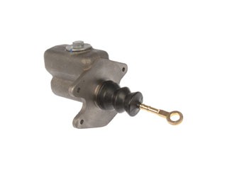 Dorman - First Stop Brake Master Cylinder P/N:M36492 Fits: Ford F-500 77-75, Ford F-700 79-73, Ford F-7000 79-73 - Image 1