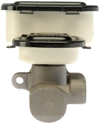 Dorman - First Stop Brake Master Cylinder P/N:M39630 Fits: Chevrolet G30 96-85, Chevrolet P20 89-85, Chevrolet P30 94-85, GMC G3500 96-85, GMC P2500 89-85, GMC P3500 94-85 - Image 5