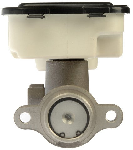 Dorman - First Stop Brake Master Cylinder P/N:M39630 Fits: Chevrolet G30 96-85, Chevrolet P20 89-85, Chevrolet P30 94-85, GMC G3500 96-85, GMC P2500 89-85, GMC P3500 94-85 - Image 4
