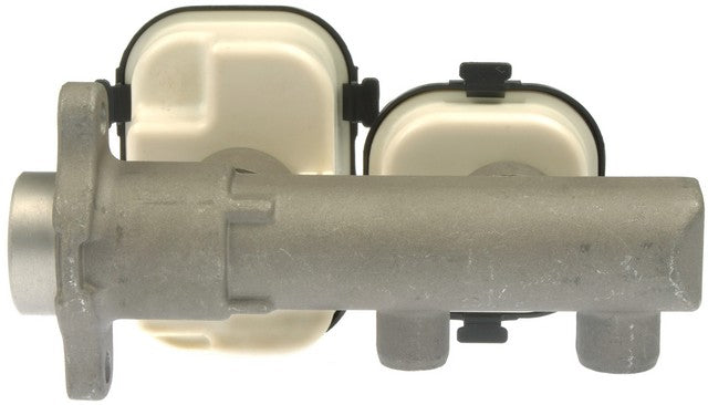 Dorman - First Stop Brake Master Cylinder P/N:M39630 Fits: Chevrolet G30 96-85, Chevrolet P20 89-85, Chevrolet P30 94-85, GMC G3500 96-85, GMC P2500 89-85, GMC P3500 94-85 - Image 2