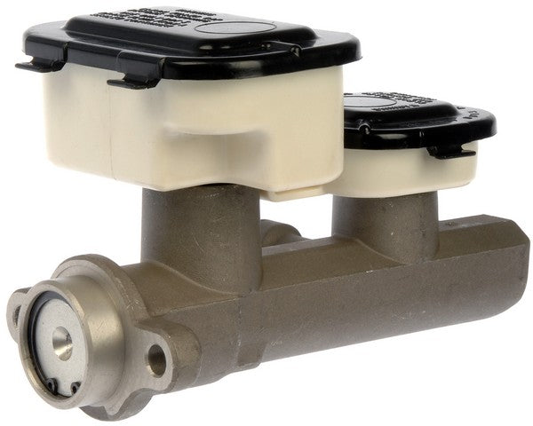Dorman - First Stop Brake Master Cylinder P/N:M39630 Fits: Chevrolet G30 96-85, Chevrolet P20 89-85, Chevrolet P30 94-85, GMC G3500 96-85, GMC P2500 89-85, GMC P3500 94-85 - Image 6