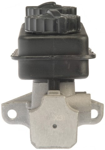 Dorman - First Stop Brake Master Cylinder P/N:M39736 Fits: Chrysler Lebaron 95-89, Dodge Daytona 93-87, Dodge Shadow 1994, Dodge Shadow 90-89, Dodge Spirit 95-90, Plymouth Acclaim 95-90, Plymouth Sundance 1994, Plymouth Sundance 90-89 - Image 2