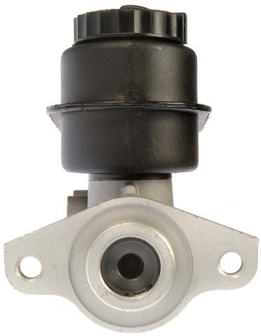 Dorman - First Stop Brake Master Cylinder P/N:M39736 Fits: Chrysler Lebaron 95-89, Dodge Daytona 93-87, Dodge Shadow 1994, Dodge Shadow 90-89, Dodge Spirit 95-90, Plymouth Acclaim 95-90, Plymouth Sundance 1994, Plymouth Sundance 90-89 - Image 6
