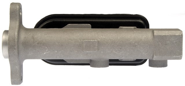Dorman - First Stop Brake Master Cylinder P/N:M39736 Fits: Chrysler Lebaron 95-89, Dodge Daytona 93-87, Dodge Shadow 1994, Dodge Shadow 90-89, Dodge Spirit 95-90, Plymouth Acclaim 95-90, Plymouth Sundance 1994, Plymouth Sundance 90-89 - Image 4