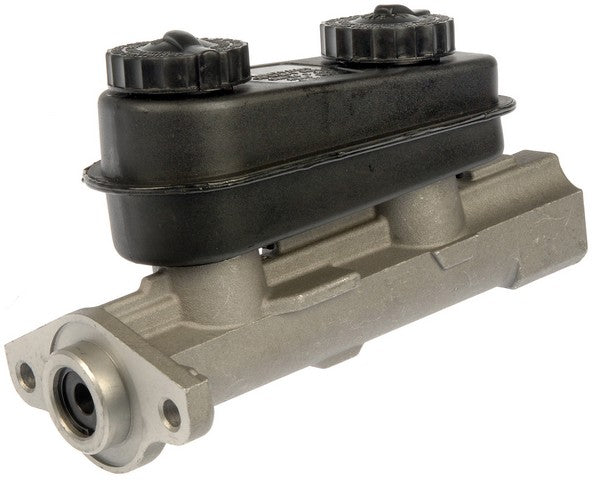 Dorman - First Stop Brake Master Cylinder P/N:M39736 Fits: Chrysler Lebaron 95-89, Dodge Daytona 93-87, Dodge Shadow 1994, Dodge Shadow 90-89, Dodge Spirit 95-90, Plymouth Acclaim 95-90, Plymouth Sundance 1994, Plymouth Sundance 90-89 - Image 3