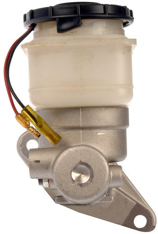 Dorman - First Stop Brake Master Cylinder P/N:M39890 Fits: Acura Legend 1988 - Image 2