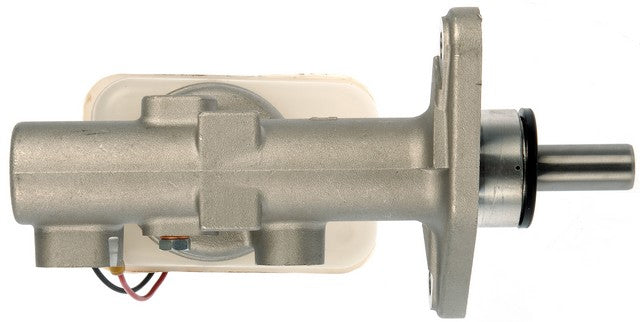 Dorman - First Stop Brake Master Cylinder P/N:M39890 Fits: Acura Legend 1988 - Image 4