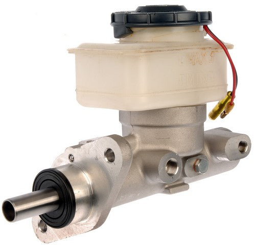 Dorman - First Stop Brake Master Cylinder P/N:M39890 Fits: Acura Legend 1988 - Image 3