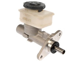 Dorman - First Stop Brake Master Cylinder P/N:M39890 Fits: Acura Legend 1988 - Image 1