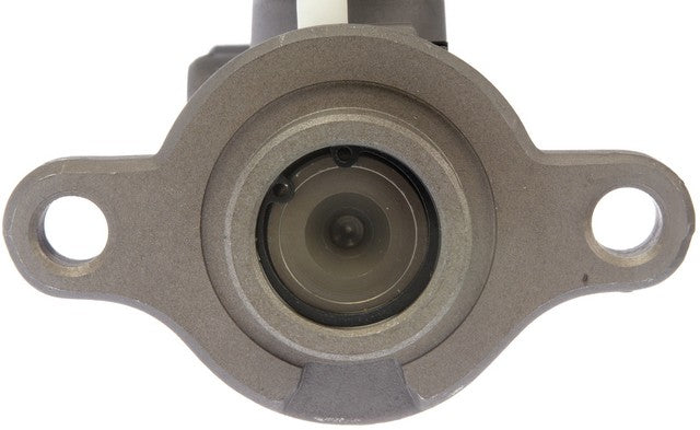 Dorman - First Stop Brake Master Cylinder P/N:M630023 Fits: Chevrolet Corvette 04-97 - Image 4
